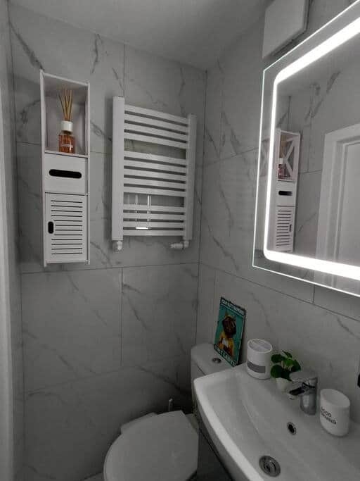 Additional image 15 of Room in a Shared House, Trent Road, NG2, N1 7GU