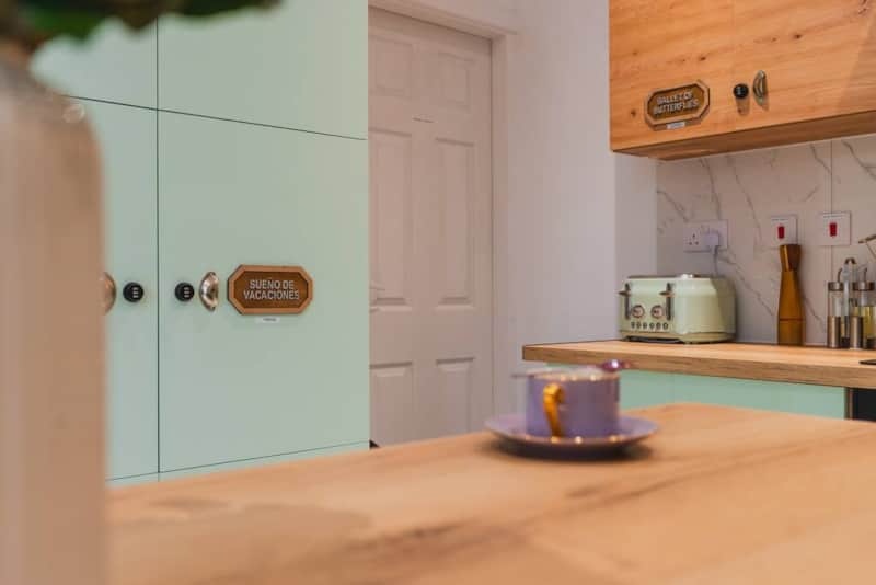 Additional image 24 of Room in a Shared House, Trent Road, NG2, N1 7GU