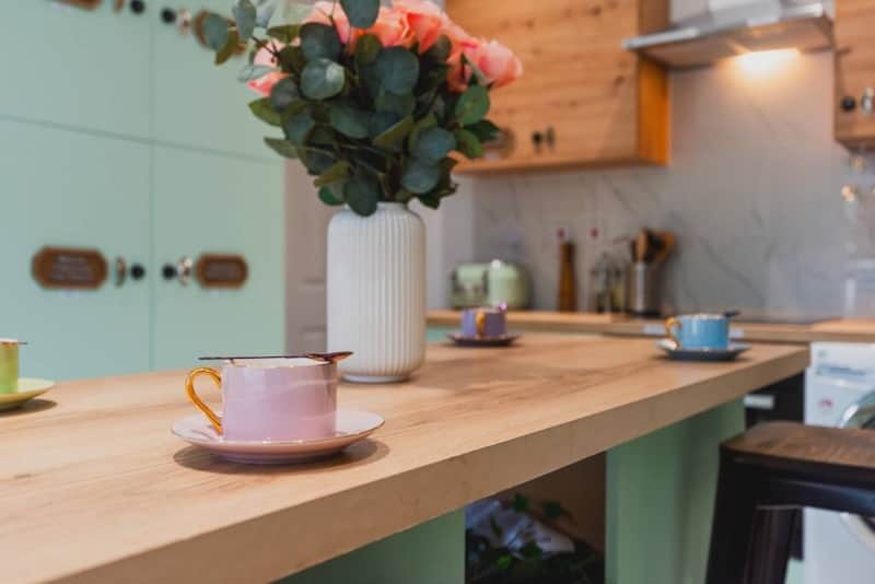 Additional image 25 of Room in a Shared House, Trent Road, NG2, N1 7GU