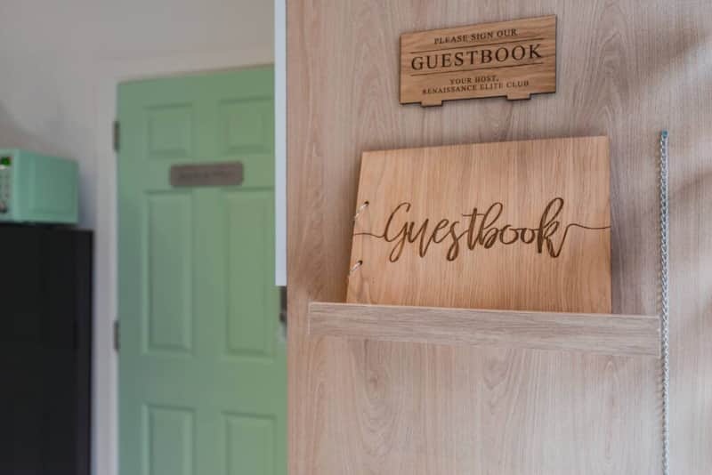 Additional image 29 of Room in a Shared House, Trent Road, NG2, N1 7GU