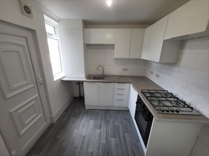 2 Bed Terraced House, Benton Street, M9