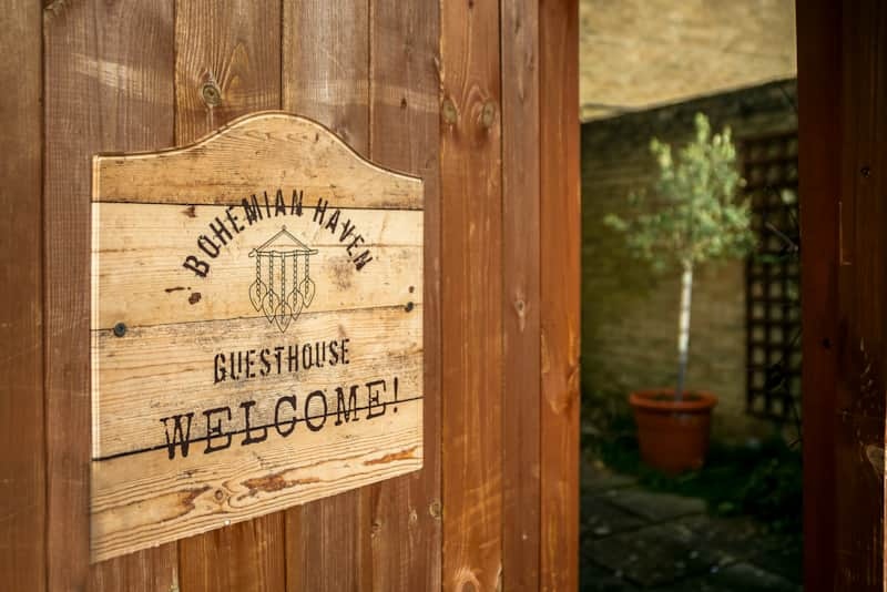 Additional image 4 of Room in a Shared House, John Snow Place, OX3, N1 7GU