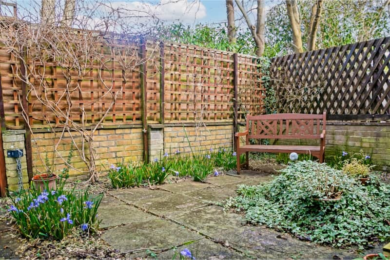 Additional image 5 of Room in a Shared House, John Snow Place, OX3, N1 7GU