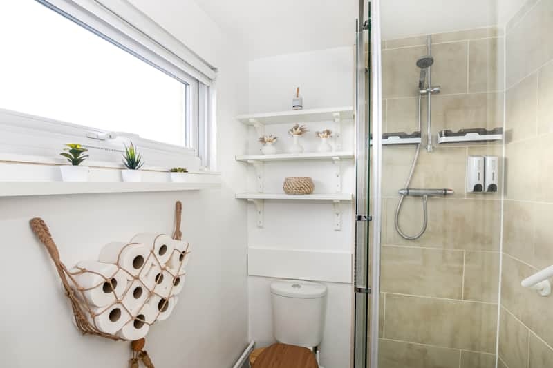 Additional image 10 of Room in a Shared House, John Snow Place, OX3, N1 7GU