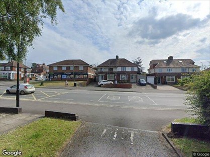 3 Bed Semi-Detached House, Boroughbridge Road, YO26