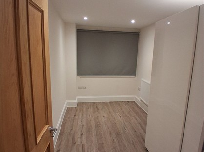 Room in a Shared Flat, Beckenham Road, BR3