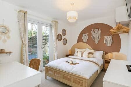 Room in a Shared House, John Snow Place, OX3, N1 7GU