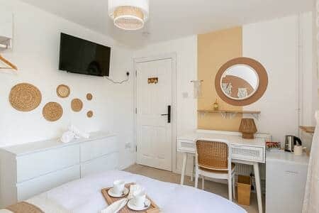 Additional image 2 of Room in a Shared House, John Snow Place, OX3, N1 7GU