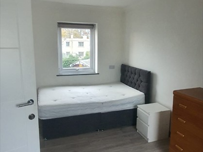 Room in a Shared House, Clockhouse Way, CM7