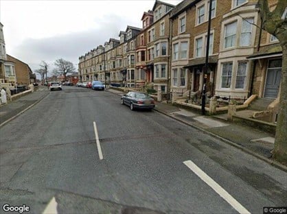 2 Bed Flat, West End Road, LA4