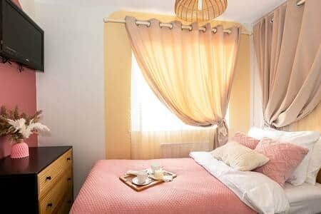 Room in a Shared House, John Snow Place, OX3, N1 7GU