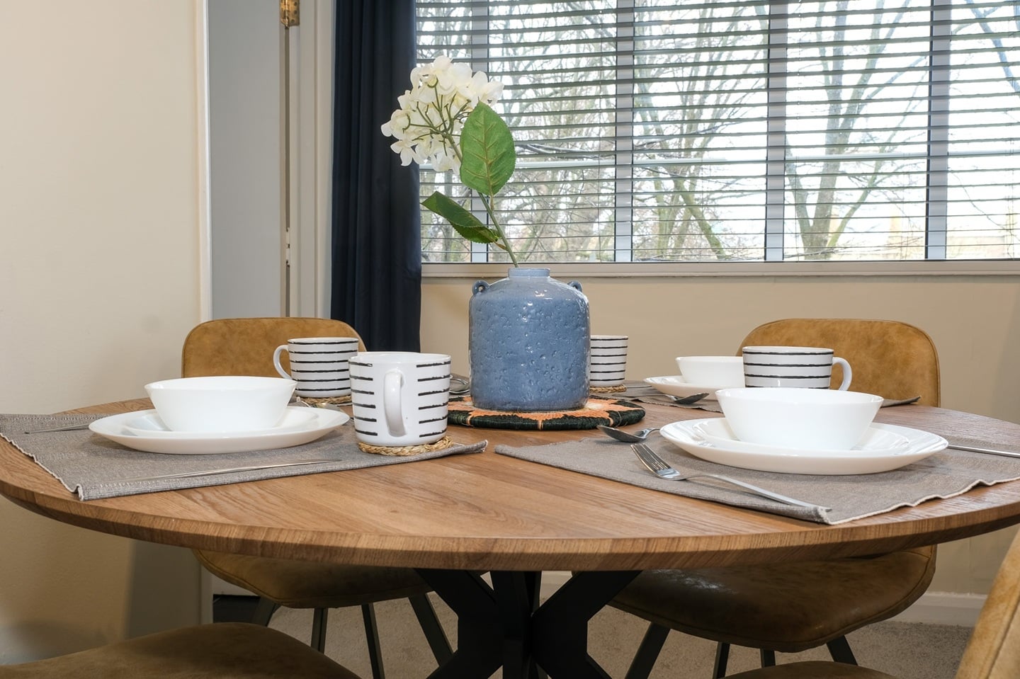 Additional image 3 of 1 Bed Flat, Regent House, BN1, N1 7GU