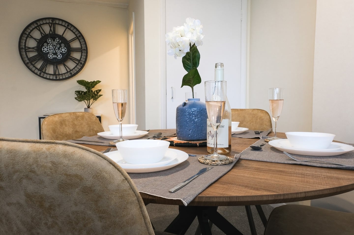 Additional image 4 of 1 Bed Flat, Regent House, BN1, N1 7GU