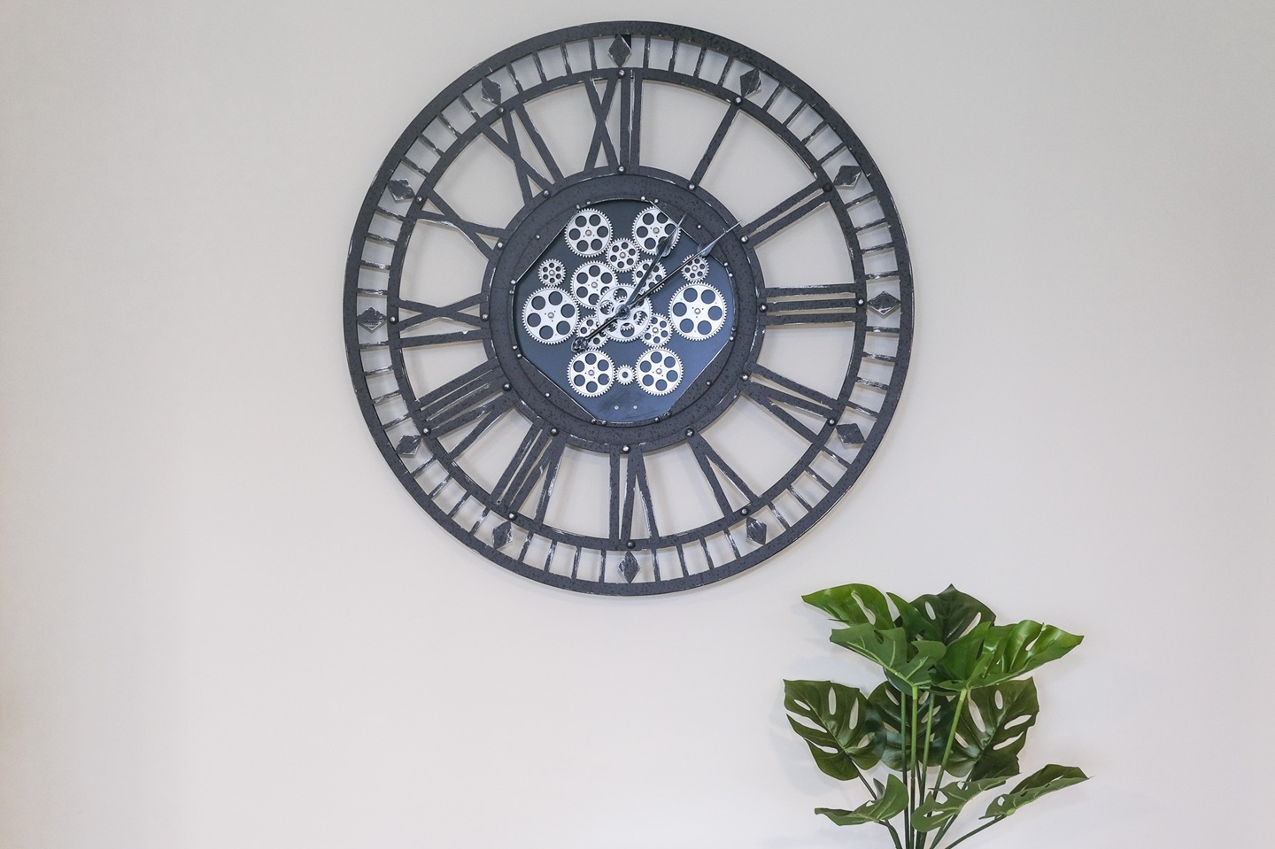 Additional image 5 of 1 Bed Flat, Regent House, BN1, N1 7GU