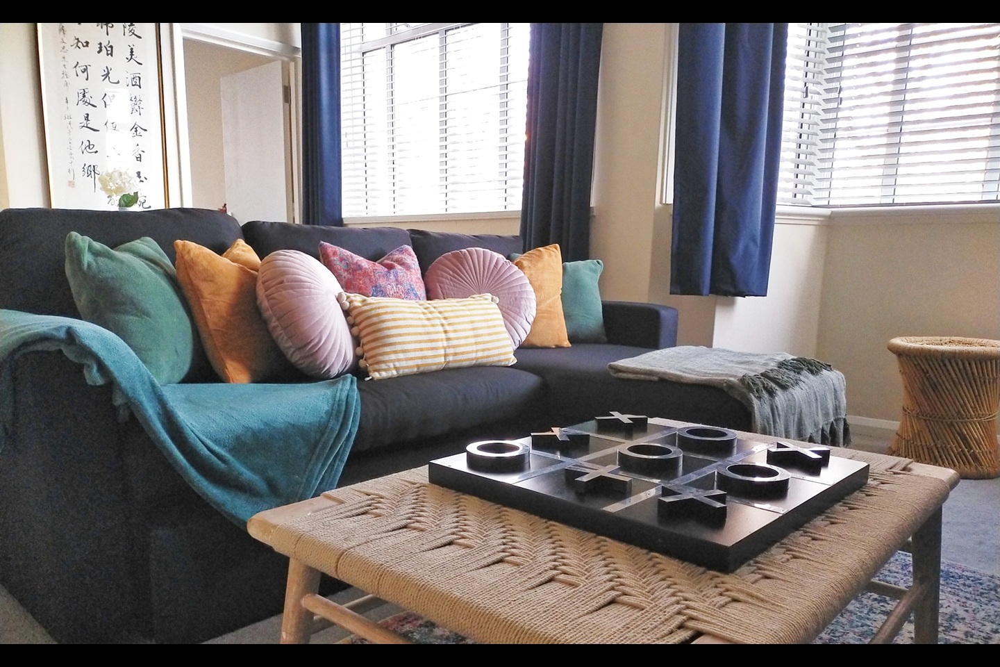 Additional image 9 of 1 Bed Flat, Regent House, BN1, N1 7GU