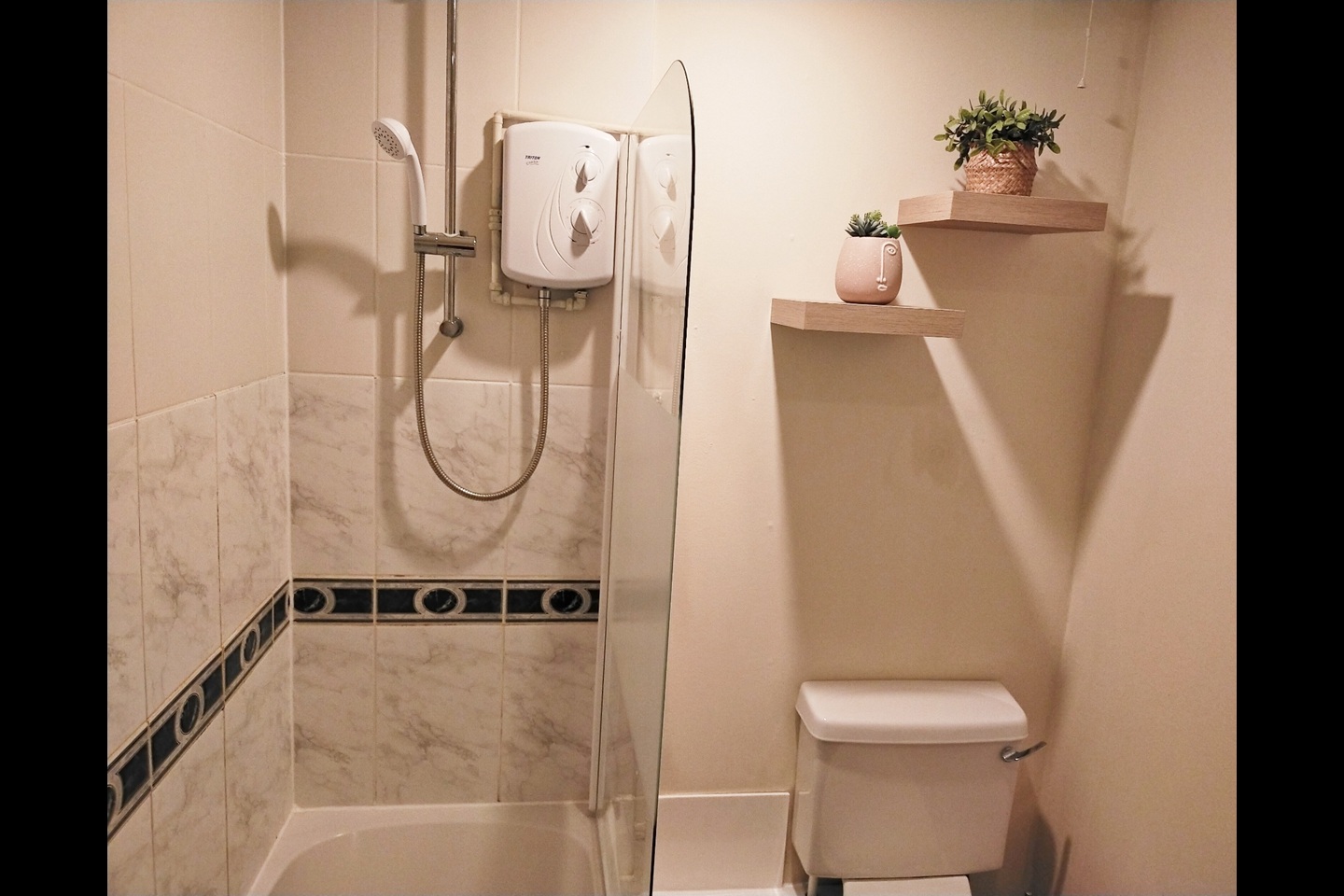 Additional image 11 of 1 Bed Flat, Regent House, BN1, N1 7GU