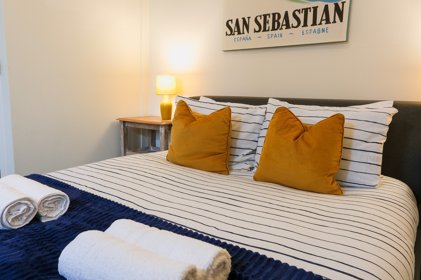 Additional image 12 of 1 Bed Flat, Regent House, BN1, N1 7GU