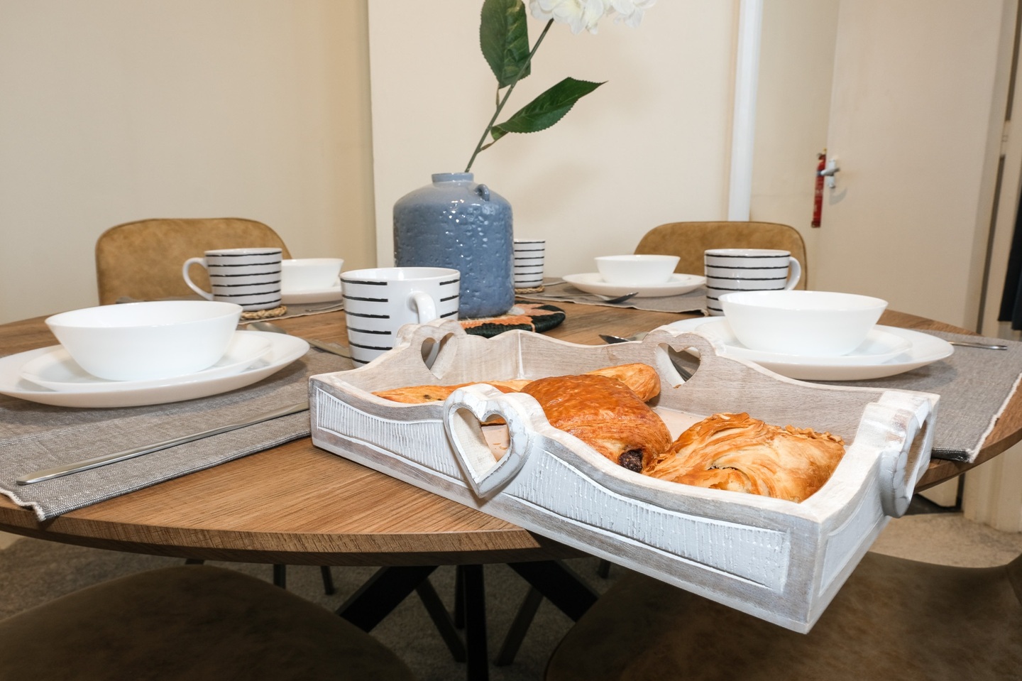 Additional image 13 of 1 Bed Flat, Regent House, BN1, N1 7GU