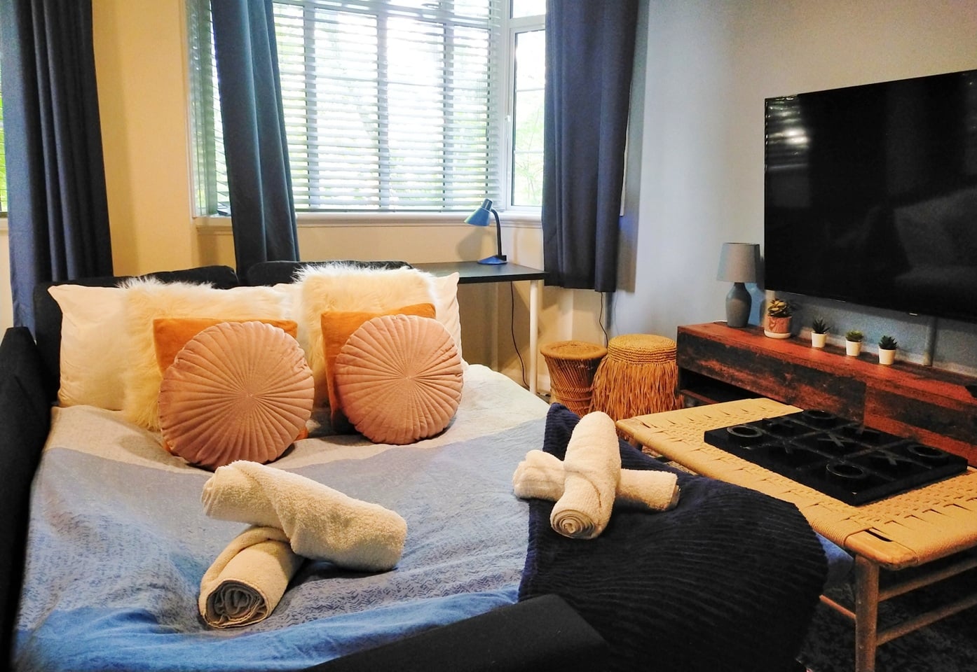 Additional image 15 of 1 Bed Flat, Regent House, BN1, N1 7GU