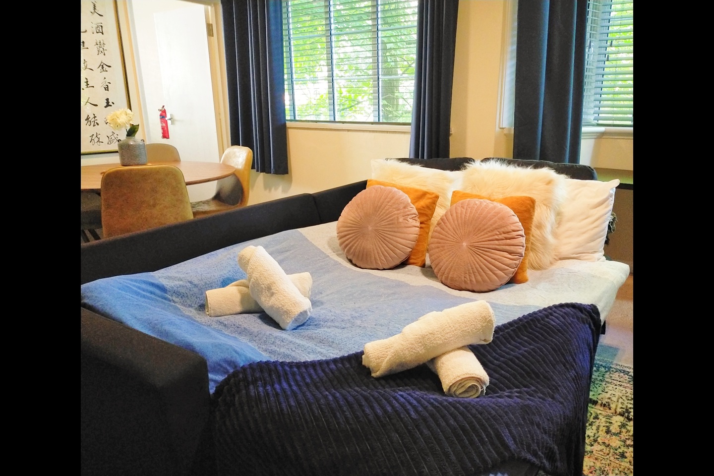 Additional image 16 of 1 Bed Flat, Regent House, BN1, N1 7GU