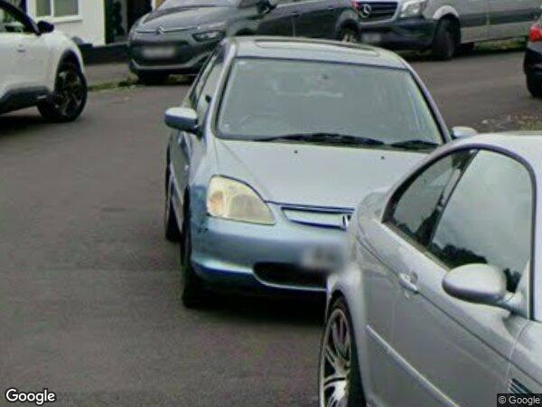 4 Bed Terraced House, Redhill Drive, BS16, N1 7GU