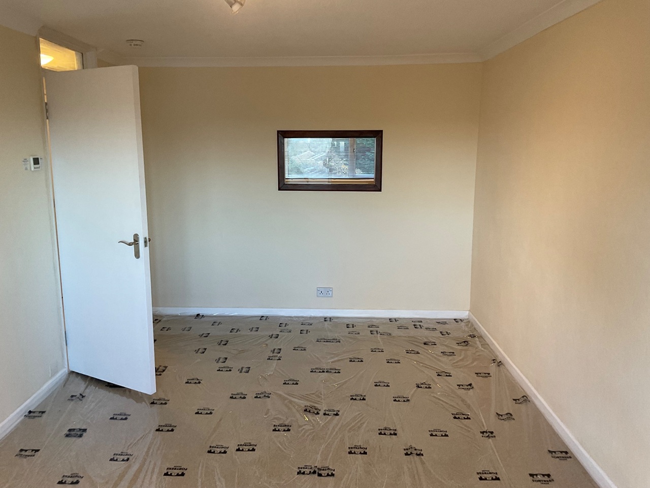 2 Bed Flat, Charlton Mead Drive, BS10 photo 3