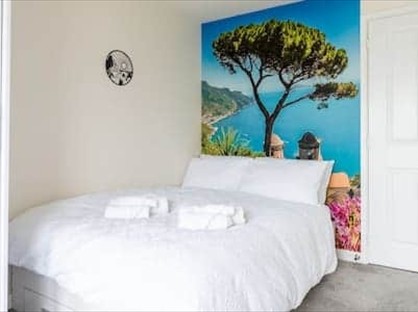 Room in a Shared House, Latchet Lane, NN5