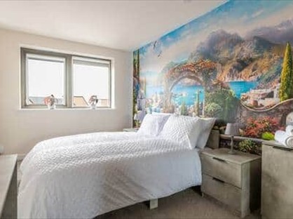 Room in a Shared House, Latchet Lane, NN5