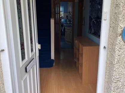 Room in a Shared House, Harvey Road, UB5