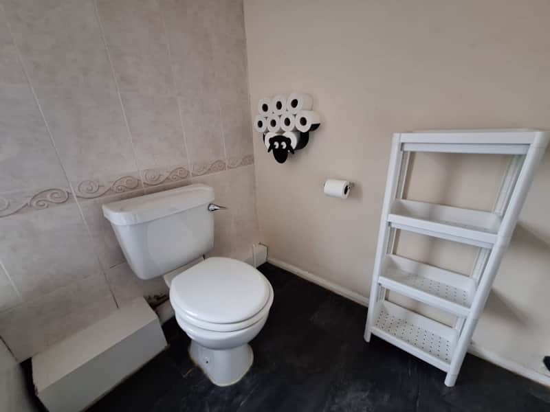 Additional image 7 of Room in a Shared House, Ransom Road, NG3, N1 7GU