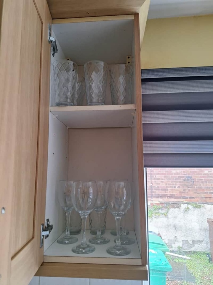 Additional image 3 of Room in a Shared House, Ransom Road, NG3, N1 7GU