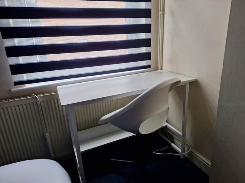 Additional image 11 of Room in a Shared House, Ransom Road, NG3, N1 7GU