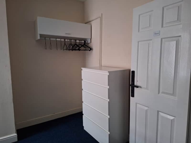 Additional image 12 of Room in a Shared House, Ransom Road, NG3, N1 7GU