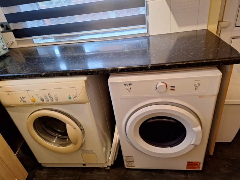 Additional image 14 of Room in a Shared House, Ransom Road, NG3, N1 7GU