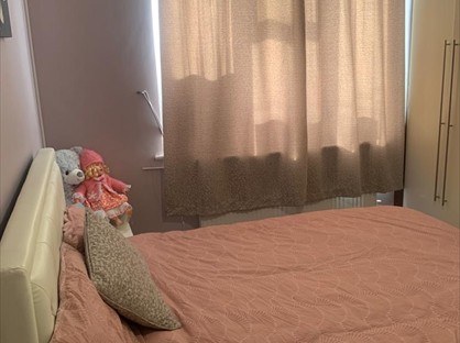 Room in a Shared House, Greenford Road, UB6