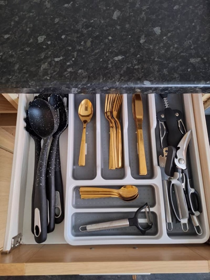 Additional image 10 of Room in a Shared House, Ransom Road, NG3, N1 7GU