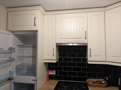 2 Bed Terraced House, Woodville Street, BT67