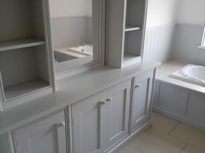 2 Bed Terraced House, South View, DH7