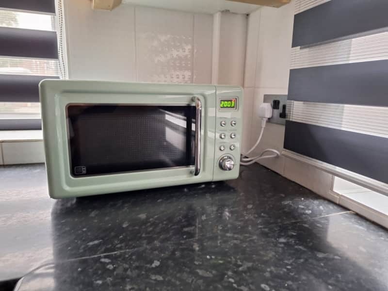 Additional image 3 of Room in a Shared House, Ransom Road, NG3, N1 7GU