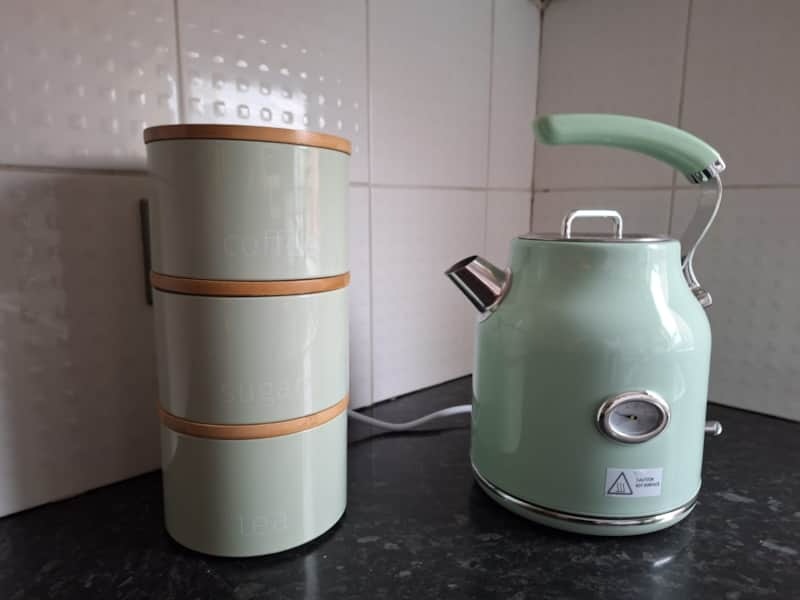 Additional image 5 of Room in a Shared House, Ransom Road, NG3, N1 7GU