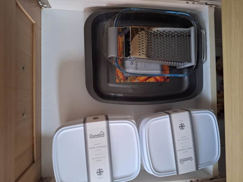 Additional image 8 of Room in a Shared House, Ransom Road, NG3, N1 7GU