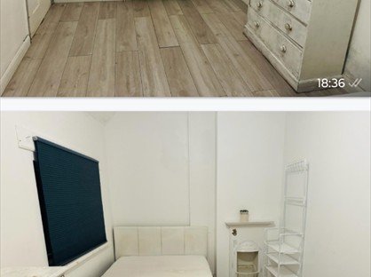 4 Bed Semi-Detached House, Stanwell Close, TW19