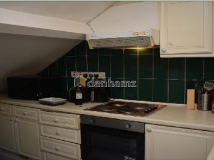 8 Bed Semi-Detached House, Hyde Park Terrace, LS6