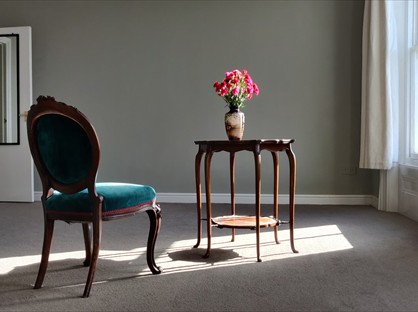 1 Bed Flat, Victoria Park, CT16