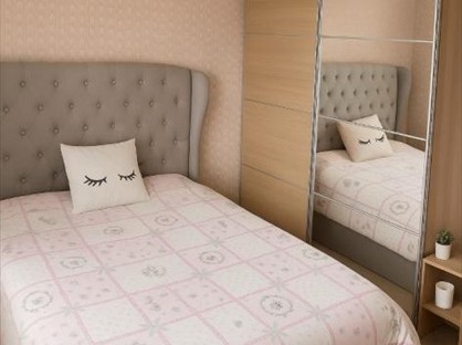 Room in a Shared House, Kingston Hill Avenue, RM6