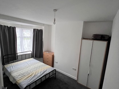 Room in a Shared House, Uxbridge Road, UB1