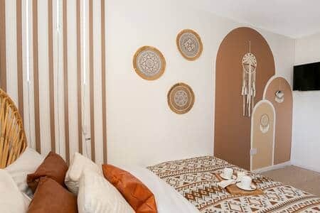 Room in a Shared House, John Snow Place, OX3, N1 7GU