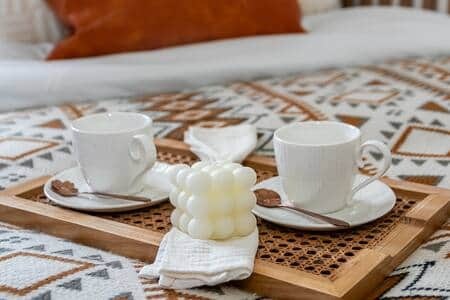 Additional image 3 of Room in a Shared House, John Snow Place, OX3, N1 7GU