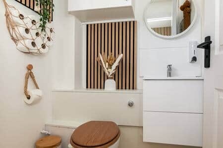 Additional image 4 of Room in a Shared House, John Snow Place, OX3, N1 7GU