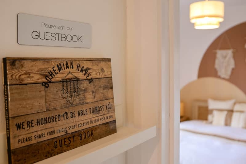 Additional image 8 of Room in a Shared House, John Snow Place, OX3, N1 7GU